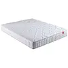 Matelas Epeda ressorts ensachés Distinct 2 160x200