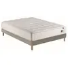Epeda Matelas Epeda BEAU-DORMIR NATUREL 160x200 cm