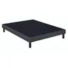 Sommier Epeda Unic 090x190 Cm