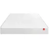 Matelas EPEDA Itinéraire - Ressorts ensachés - 80x200 - Ferme