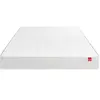 Epeda Matelas Epeda Ressorts Ensachés Itinéraire 90x200 Cm
