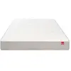 Matelas Ressorts Ensachés et Mémoire de Forme - EPEDA - Destination 12...