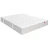 Matelas Epeda L'AILLEURS 80x190 Ressorts