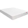 Matelas Epeda ressorts multispire Dépaysant 90x190