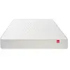 Matelas EPEDA - Dépaysant - Ressorts multispires - Ferme - 80x200