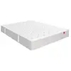Epeda Matelas Epeda Ressorts Ensachés L'ailleurs 80x200 Cm