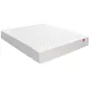 Epeda Matelas Ressorts Depaysant 70x190 Cm
