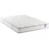 Matelas Merinos 100% Latex Happy Lit 120x190 Cm
