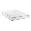 Matelas Merinos 100% Latex Happy Lit 80x200 Cm