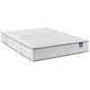 Merinos Matelas Merinos Beauty Bed Ressorts Ensachés 200x200