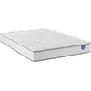Matelas Merinos MORNING ROUTINE 120x200 Ressorts