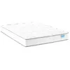 Matelas Merinos MORNING ROUTINE 80x200 Ressorts