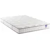 Matelas Merinos 100% Latex Happy Lit 80x190 Cm