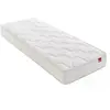 Epeda Matelas relaxation Balade EPEDA Ferme. 90x200 cm