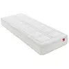 Matelas Epeda BALADE ÉQUILIBRÉ 80x200 Ressorts