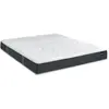 Matelas Bultex COMFORTING 180x200 Mousse