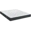 Matelas Bultex SO GOOD 120x200 cm Mousse