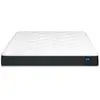 Matelas Bultex SO GOOD 100x190 Mousse
