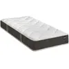 Matelas Bultex SO GOOD 90x190 Mousse