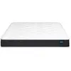 Matelas Bultex SO GOOD 80x200 Mousse