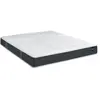 Matelas Bultex COMFORTING 80x190 Mousse