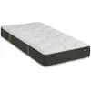 Matelas Mousse - BULTEX - ESSENTIAL - Ferme - 80x200 cm - 20 cm