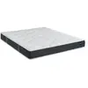 Matelas Bultex ESSENTIAL 90x200 Mousse