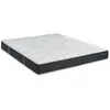 Matelas Bultex ESSENTIAL 200x200 Mousse