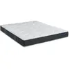 Matelas Bultex ESSENTIAL 80x190 Mousse