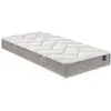 Matelas Bultex primo Back To Basics 90x190