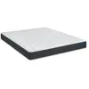 Matelas Mousse - BULTEX - REGULAR - Ferme - Anti-acarien - 80x190 cm