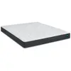 Matelas Bultex REGULAR 90x190 Mousse