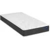 Matelas Bultex REGULAR 90x200 Mousse