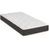 Matelas Bultex REGULAR 100x200 Mousse