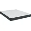 Matelas Bultex REGULAR 160x190 Mousse