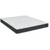 Matelas Bultex REGULAR 120x190 Mousse