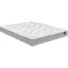 Matelas Bultex primo Back To Basics 140x190
