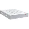 Matelas Epeda LE MAJESTUEUX 180x200 Ressorts
