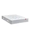 Matelas Epeda LE MAJESTUEUX 160x190 Ressorts