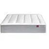 Matelas Epeda LE MAJESTUEUX 140x190 Ressorts