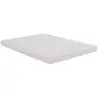 Matelas Bultex pour BZ 140x190