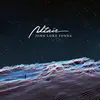 Disques vinyles populaires : Altair [Vinyl]