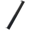 Bosch Joint bas de porte d'origine Lave-vaisselle (00704396 BOSCH NEFF...