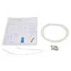 Bosch Kit de réparation du joint de bol de pompe (259633-48174) Lave-v...