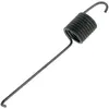 Indesit Ressort cuve - Lave-linge (C00096195 INDESIT, ARISTON HOTPOINT)