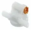 Bosch Helice debimetre d'origine Lave-vaisselle (00424099 BOSCH BAUKNE...