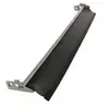 Bosch Joint bas de porte (166368-16217) Lave-vaisselle (00298534 BOSCH...