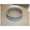 Bosch Joint de hublot (106813-29937) Lave-linge (00354135 BOSCH SIEMEN...