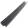 Indesit Joint bas de porte 60cm (89817-27952) Lave-vaisselle (C0009154...