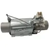 Whirlpool Résistance 1800W (481290508537, 1888130300) Lave-vaisselle altus, ardem, ariston hotpoint, arthur martin electrolux, aya, bauknecht, beko, blomberg,